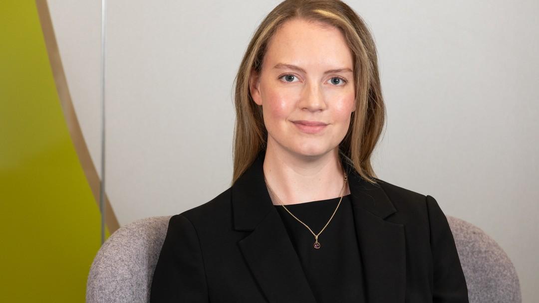 Essex Law Firm Birkett Long appoints Jennifer Tully as senior associate in commercial property team